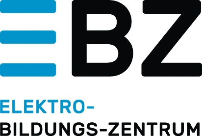 EBZ Logo RGB pos