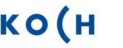 logo renekochag